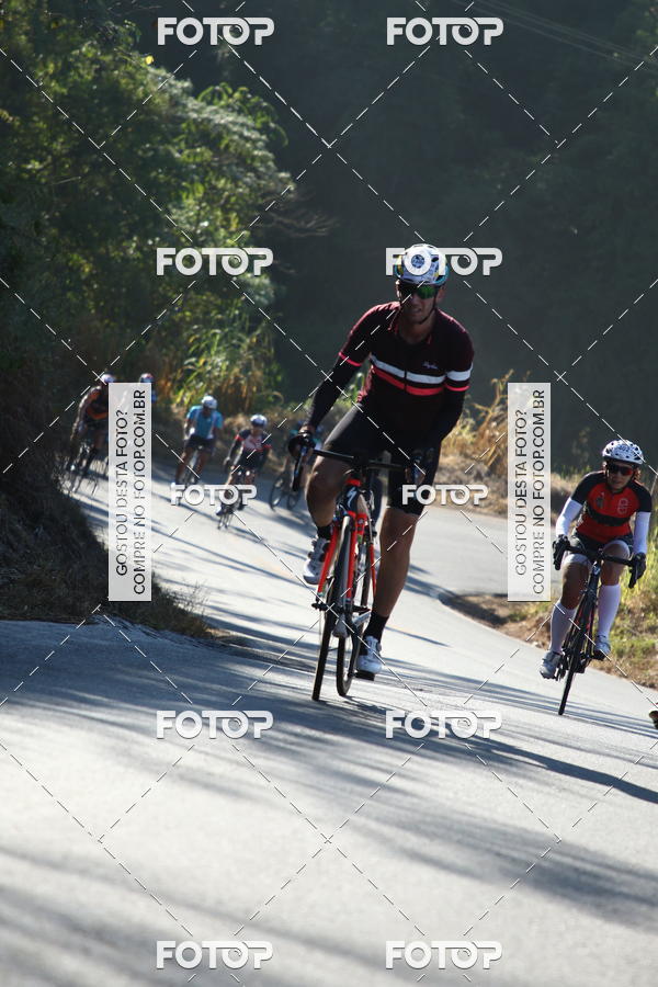 Buy your photos of the eventBrasil Ride - Road on Fotop