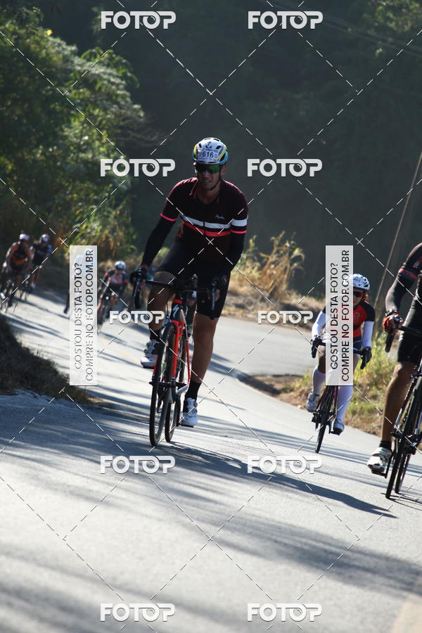 Buy your photos of the eventBrasil Ride - Road on Fotop