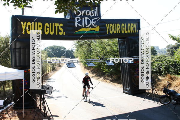 Buy your photos of the eventBrasil Ride - Road on Fotop