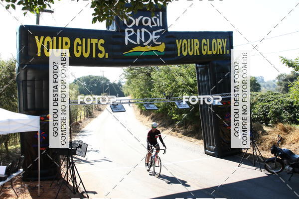Buy your photos of the eventBrasil Ride - Road on Fotop