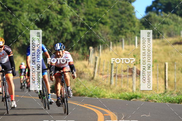 Buy your photos of the eventBrasil Ride - Road on Fotop