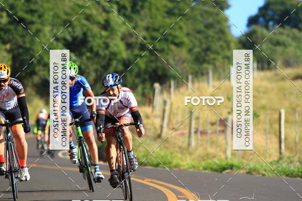 Buy your photos of the eventBrasil Ride - Road on Fotop