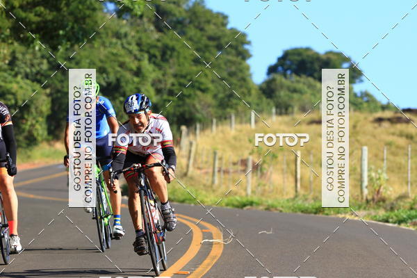 Buy your photos of the eventBrasil Ride - Road on Fotop