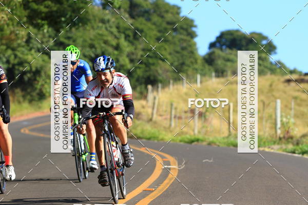 Buy your photos of the eventBrasil Ride - Road on Fotop