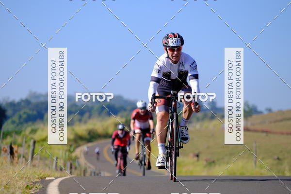 Compra tus fotos del eventoBrasil Ride - Road En Fotop