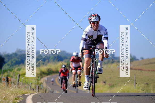 Compra tus fotos del eventoBrasil Ride - Road En Fotop