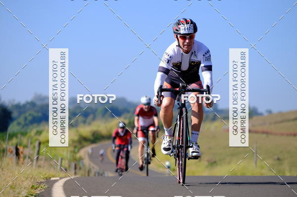 Compra tus fotos del eventoBrasil Ride - Road En Fotop