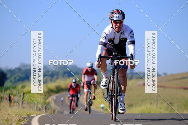 Compre as suas fotos do eventoBrasil Ride - Road no Fotop