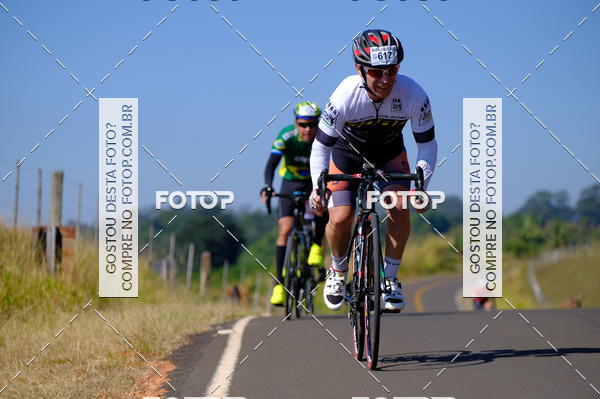 Achetez vos photos de l'vnementBrasil Ride - Road sur Fotop