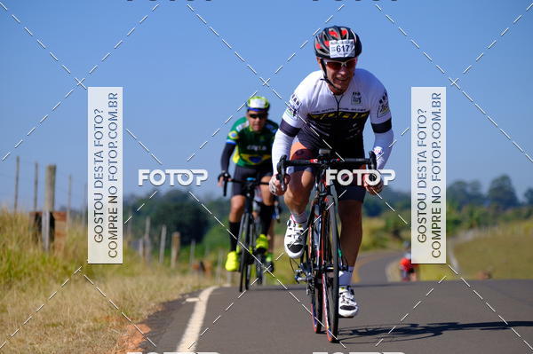 Compre suas fotos do eventoBrasil Ride - Road no Fotop