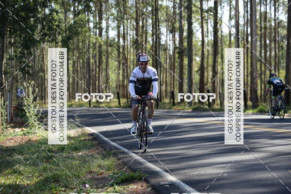 Achetez vos photos de l'vnementBrasil Ride - Road sur Fotop