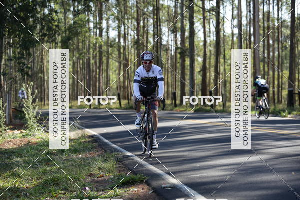 Achetez vos photos de l'vnementBrasil Ride - Road sur Fotop