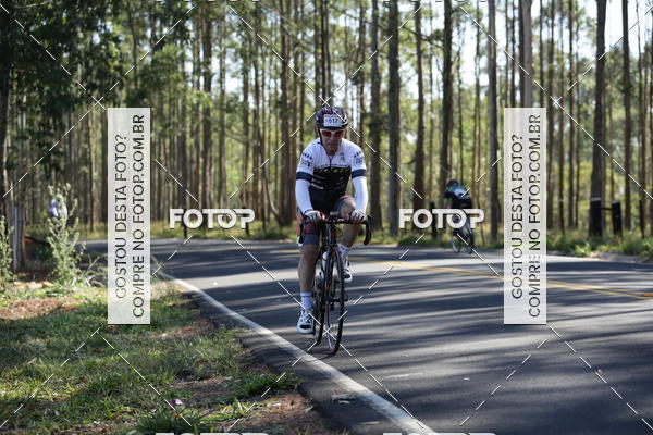 Achetez vos photos de l'vnementBrasil Ride - Road sur Fotop
