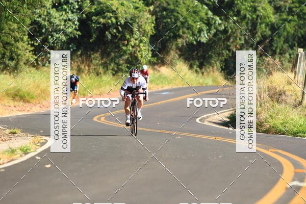 Buy your photos of the eventBrasil Ride - Road on Fotop