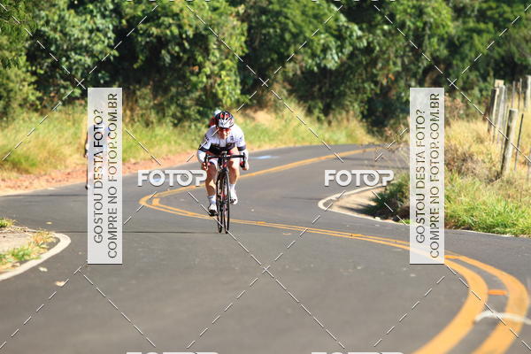 Buy your photos of the eventBrasil Ride - Road on Fotop