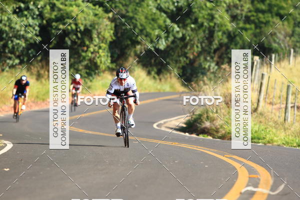 Buy your photos of the eventBrasil Ride - Road on Fotop