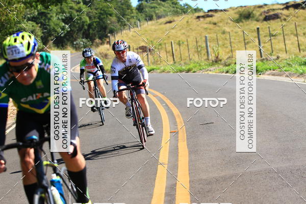 Compra tus fotos del eventoBrasil Ride - Road En Fotop