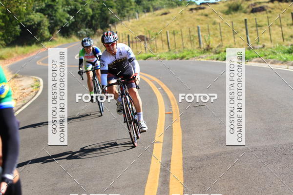Compra tus fotos del eventoBrasil Ride - Road En Fotop