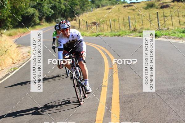 Compra tus fotos del eventoBrasil Ride - Road En Fotop
