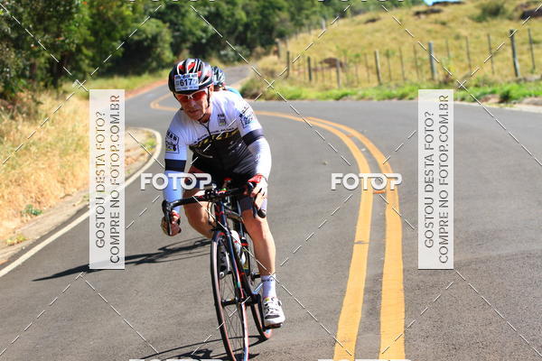 Compra tus fotos del eventoBrasil Ride - Road En Fotop