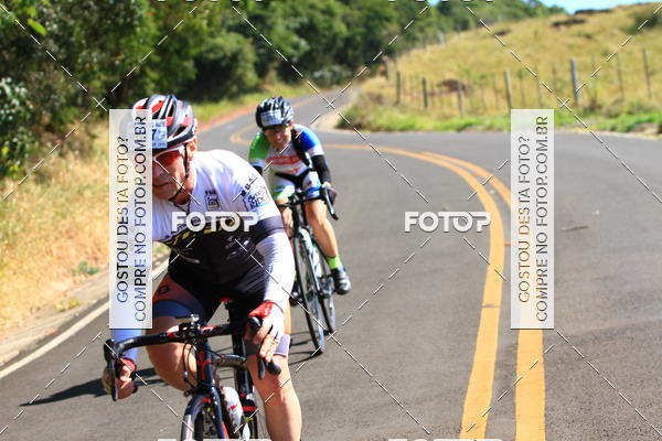 Compra tus fotos del eventoBrasil Ride - Road En Fotop