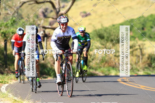 Compra tus fotos del eventoBrasil Ride - Road En Fotop