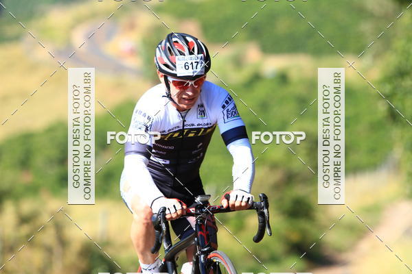Compra tus fotos del eventoBrasil Ride - Road En Fotop