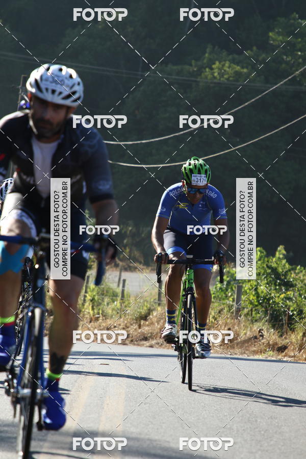 Buy your photos of the eventBrasil Ride - Road on Fotop