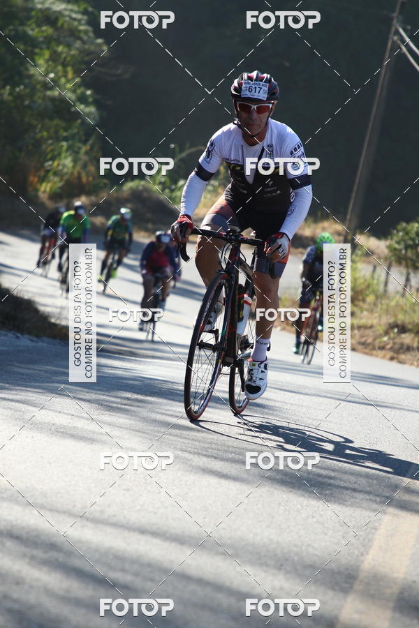 Buy your photos of the eventBrasil Ride - Road on Fotop