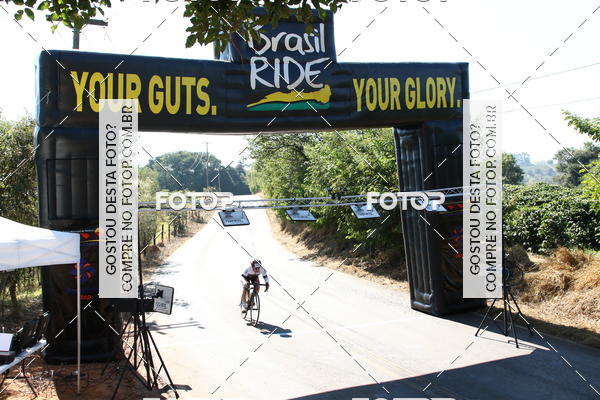 Buy your photos of the eventBrasil Ride - Road on Fotop