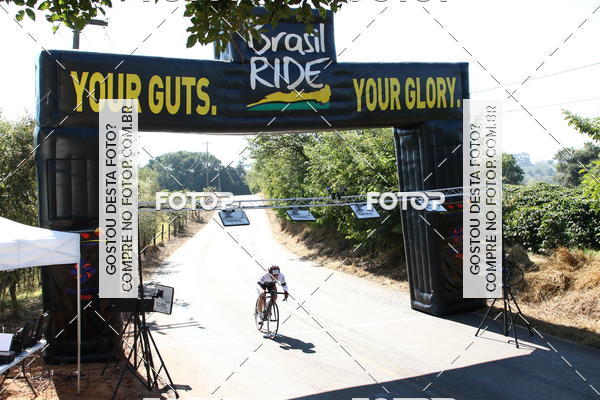 Buy your photos of the eventBrasil Ride - Road on Fotop