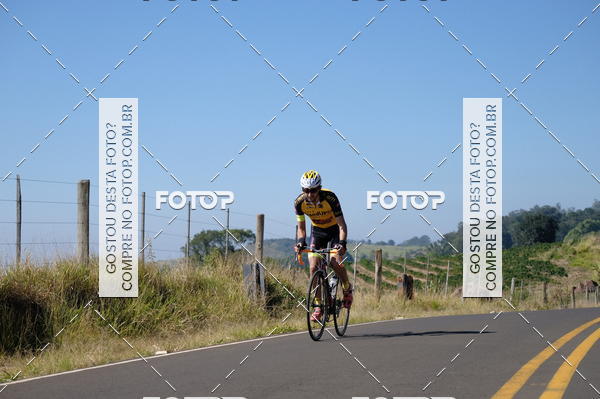Compra tus fotos del eventoBrasil Ride - Road En Fotop