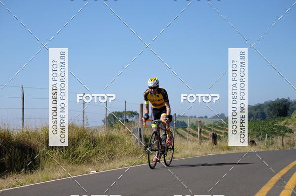 Compra tus fotos del eventoBrasil Ride - Road En Fotop