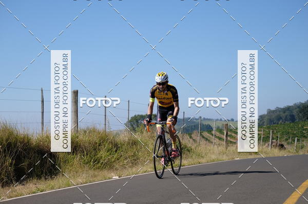 Compra tus fotos del eventoBrasil Ride - Road En Fotop