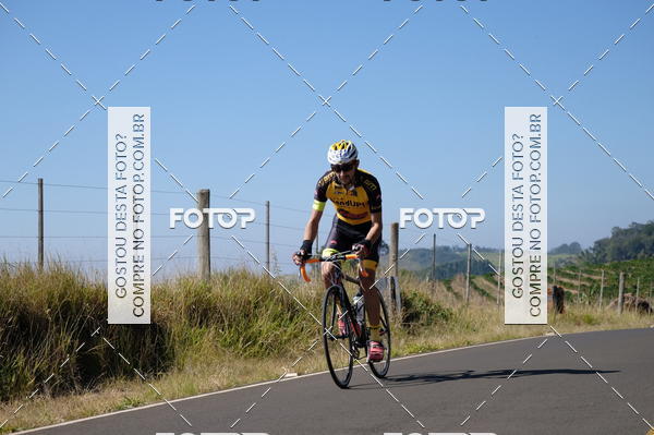 Compra tus fotos del eventoBrasil Ride - Road En Fotop