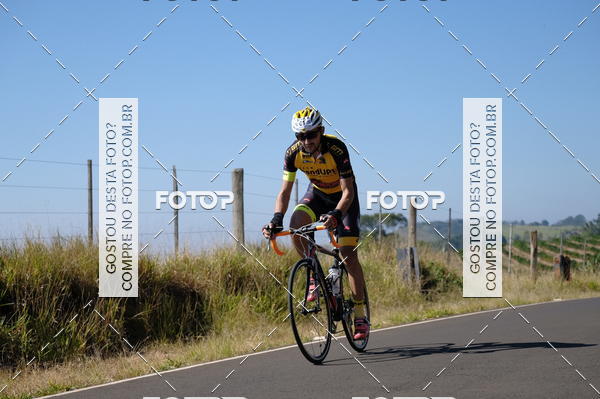 Compra tus fotos del eventoBrasil Ride - Road En Fotop