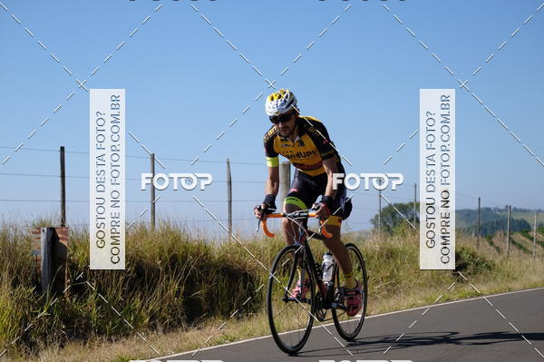 Compre as suas fotos do eventoBrasil Ride - Road no Fotop
