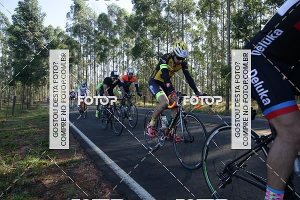 Buy your photos of the eventBrasil Ride - Road on Fotop