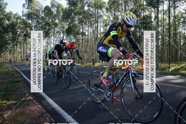 Buy your photos of the eventBrasil Ride - Road on Fotop
