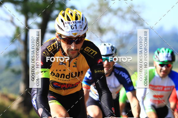 Buy your photos of the eventBrasil Ride - Road on Fotop