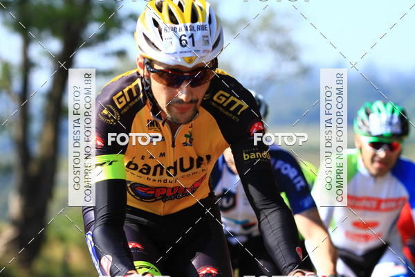 Buy your photos of the eventBrasil Ride - Road on Fotop
