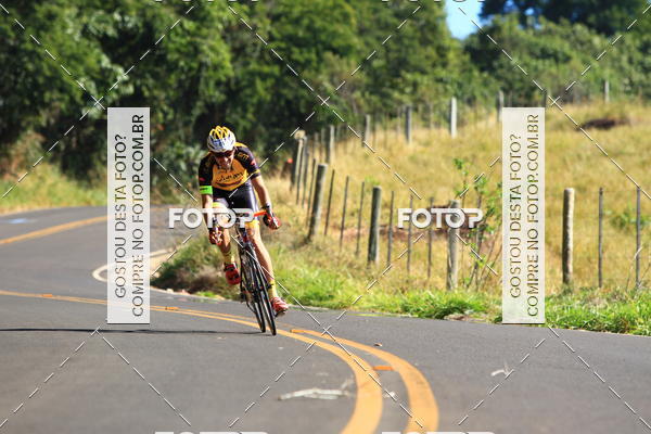 Buy your photos of the eventBrasil Ride - Road on Fotop