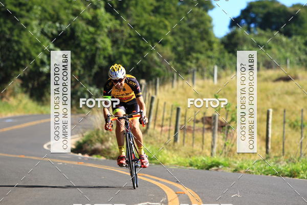 Buy your photos of the eventBrasil Ride - Road on Fotop