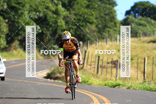 Buy your photos of the eventBrasil Ride - Road on Fotop