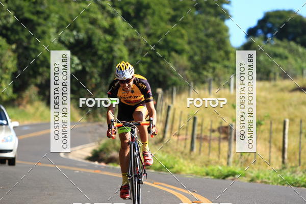 Buy your photos of the eventBrasil Ride - Road on Fotop
