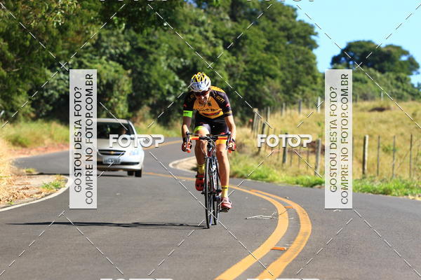 Buy your photos of the eventBrasil Ride - Road on Fotop