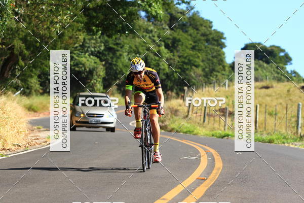 Buy your photos of the eventBrasil Ride - Road on Fotop