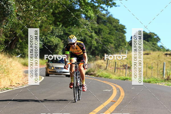 Buy your photos of the eventBrasil Ride - Road on Fotop