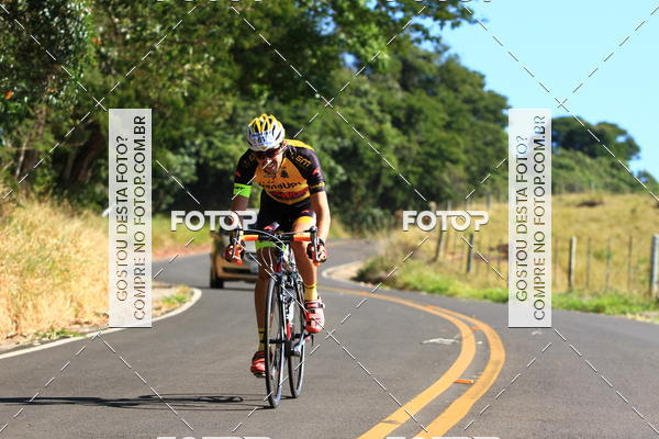 Buy your photos of the eventBrasil Ride - Road on Fotop