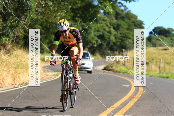 Buy your photos of the eventBrasil Ride - Road on Fotop